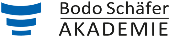 Bodo Schäfer Akademie
