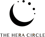 The Hera Circle
