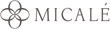 Micalé Visions