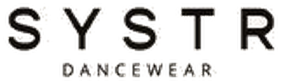 SYSTR